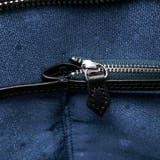 正規品ファイブウッズ トートバッグ FIVEWOODS | ギャレリア Bag＆Luggage | 詳細画像23 