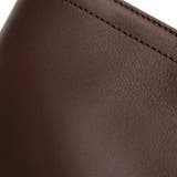 正規品ファイブウッズ トートバッグ FIVEWOODS | ギャレリア Bag＆Luggage | 詳細画像25 