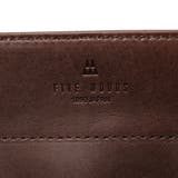 正規品ファイブウッズ トートバッグ FIVEWOODS | ギャレリア Bag＆Luggage | 詳細画像28 