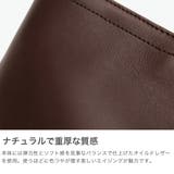 正規品ファイブウッズ トートバッグ FIVEWOODS | ギャレリア Bag＆Luggage | 詳細画像3 