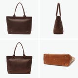 正規品ファイブウッズ トートバッグ FIVEWOODS | ギャレリア Bag＆Luggage | 詳細画像6 