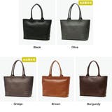 正規品ファイブウッズ トートバッグ FIVEWOODS | ギャレリア Bag＆Luggage | 詳細画像7 