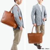 正規品ファイブウッズ トートバッグ FIVEWOODS | ギャレリア Bag＆Luggage | 詳細画像8 