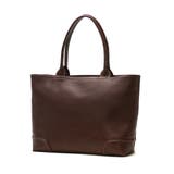 正規品ファイブウッズ トートバッグ FIVEWOODS | ギャレリア Bag＆Luggage | 詳細画像9 