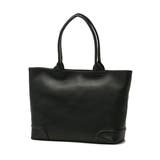 Black | 正規品ファイブウッズ トートバッグ FIVEWOODS | ギャレリア Bag＆Luggage