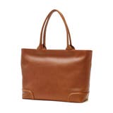 Brown | 正規品ファイブウッズ トートバッグ FIVEWOODS | ギャレリア Bag＆Luggage