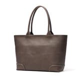 Greige | 正規品ファイブウッズ トートバッグ FIVEWOODS | ギャレリア Bag＆Luggage