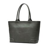 Olive | 正規品ファイブウッズ トートバッグ FIVEWOODS | ギャレリア Bag＆Luggage