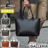 正規品ファイブウッズ トートバッグ FIVEWOODS | ギャレリア Bag＆Luggage | 詳細画像1 