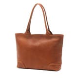 正規品ファイブウッズ トートバッグ FIVEWOODS | ギャレリア Bag＆Luggage | 詳細画像10 