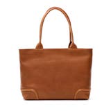 正規品ファイブウッズ トートバッグ FIVEWOODS | ギャレリア Bag＆Luggage | 詳細画像11 