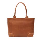 正規品ファイブウッズ トートバッグ FIVEWOODS | ギャレリア Bag＆Luggage | 詳細画像13 