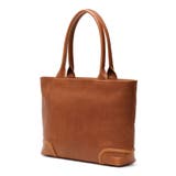 正規品ファイブウッズ トートバッグ FIVEWOODS | ギャレリア Bag＆Luggage | 詳細画像14 