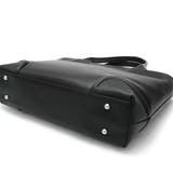 正規品ファイブウッズ トートバッグ FIVEWOODS | ギャレリア Bag＆Luggage | 詳細画像15 