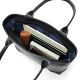 正規品ファイブウッズ トートバッグ FIVEWOODS | ギャレリア Bag＆Luggage | 詳細画像16 