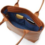 正規品ファイブウッズ トートバッグ FIVEWOODS | ギャレリア Bag＆Luggage | 詳細画像17 