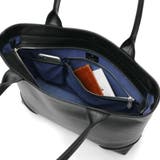 正規品ファイブウッズ トートバッグ FIVEWOODS | ギャレリア Bag＆Luggage | 詳細画像18 