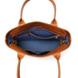 正規品ファイブウッズ トートバッグ FIVEWOODS | ギャレリア Bag＆Luggage | 詳細画像19 