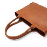 正規品ファイブウッズ トートバッグ FIVEWOODS | ギャレリア Bag＆Luggage | 詳細画像20 