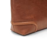 正規品ファイブウッズ トートバッグ FIVEWOODS | ギャレリア Bag＆Luggage | 詳細画像22 