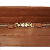 正規品ファイブウッズ トートバッグ FIVEWOODS | ギャレリア Bag＆Luggage | 詳細画像23 