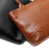 正規品ファイブウッズ トートバッグ FIVEWOODS | ギャレリア Bag＆Luggage | 詳細画像24 