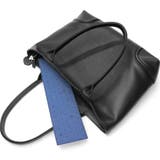正規品ファイブウッズ トートバッグ FIVEWOODS | ギャレリア Bag＆Luggage | 詳細画像25 