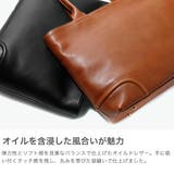正規品ファイブウッズ トートバッグ FIVEWOODS | ギャレリア Bag＆Luggage | 詳細画像3 