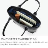 正規品ファイブウッズ トートバッグ FIVEWOODS | ギャレリア Bag＆Luggage | 詳細画像5 