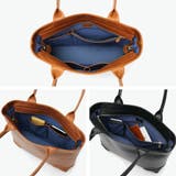 正規品ファイブウッズ トートバッグ FIVEWOODS | ギャレリア Bag＆Luggage | 詳細画像6 