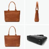 正規品ファイブウッズ トートバッグ FIVEWOODS | ギャレリア Bag＆Luggage | 詳細画像7 