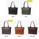 正規品ファイブウッズ トートバッグ FIVEWOODS | ギャレリア Bag＆Luggage | 詳細画像8 