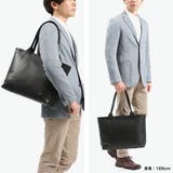 正規品ファイブウッズ トートバッグ FIVEWOODS | ギャレリア Bag＆Luggage | 詳細画像9 