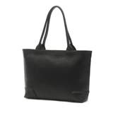 Black | 正規品ファイブウッズ トートバッグ FIVEWOODS | ギャレリア Bag＆Luggage