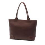 Burgundy | 正規品ファイブウッズ トートバッグ FIVEWOODS | ギャレリア Bag＆Luggage