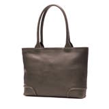 Greige | 正規品ファイブウッズ トートバッグ FIVEWOODS | ギャレリア Bag＆Luggage