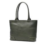 Olive | 正規品ファイブウッズ トートバッグ FIVEWOODS | ギャレリア Bag＆Luggage
