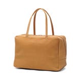 camel | REN ボストンバッグ レン | ギャレリア Bag&Luggage