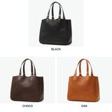 SLOW トートバッグ スロウ | ギャレリア Bag&Luggage | 詳細画像2