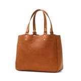 OAK | SLOW トートバッグ スロウ | ギャレリア Bag&Luggage