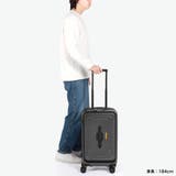 ファイブレイクス&エムティー スーツケース 5LAKES&MT | ギャレリア Bag&Luggage | 詳細画像10