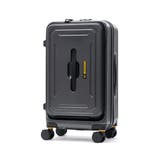 ファイブレイクス&エムティー スーツケース 5LAKES&MT | ギャレリア Bag&Luggage | 詳細画像12