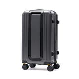 ファイブレイクス&エムティー スーツケース 5LAKES&MT | ギャレリア Bag&Luggage | 詳細画像13