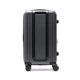 ファイブレイクス&エムティー スーツケース 5LAKES&MT | ギャレリア Bag&Luggage | 詳細画像16