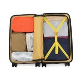 ファイブレイクス&エムティー スーツケース 5LAKES&MT | ギャレリア Bag&Luggage | 詳細画像18