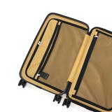 ファイブレイクス&エムティー スーツケース 5LAKES&MT | ギャレリア Bag&Luggage | 詳細画像19