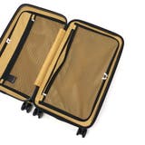 ファイブレイクス&エムティー スーツケース 5LAKES&MT | ギャレリア Bag&Luggage | 詳細画像20