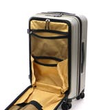 ファイブレイクス&エムティー スーツケース 5LAKES&MT | ギャレリア Bag&Luggage | 詳細画像22