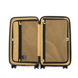 ファイブレイクス&エムティー スーツケース 5LAKES&MT | ギャレリア Bag&Luggage | 詳細画像23