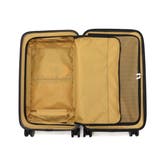 ファイブレイクス&エムティー スーツケース 5LAKES&MT | ギャレリア Bag&Luggage | 詳細画像24